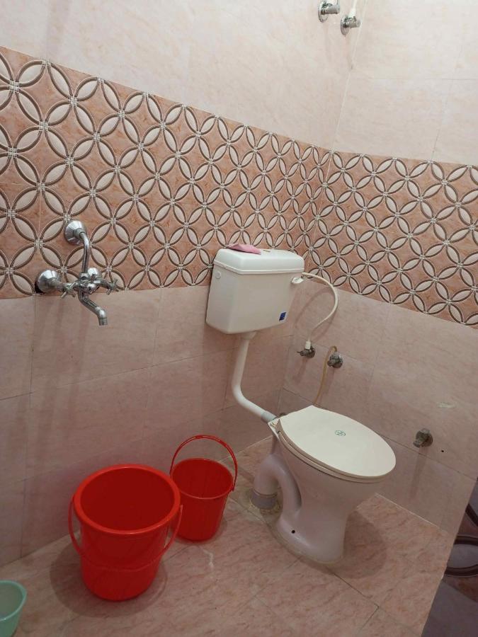 Peaceful Homestay Khajuraho