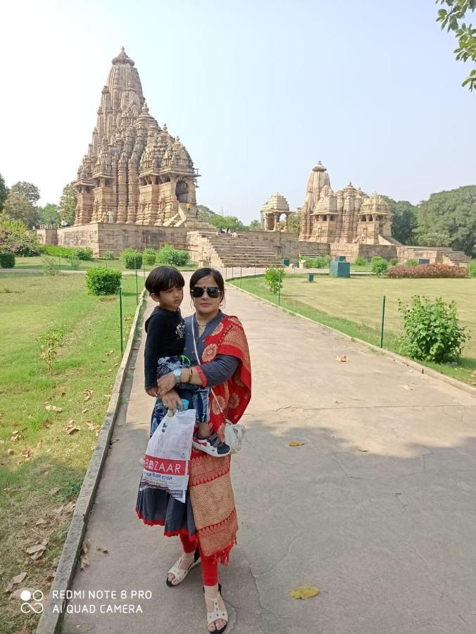 Peaceful Homestay