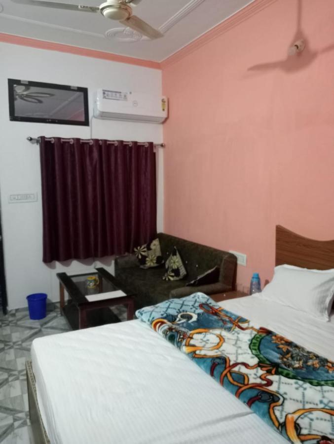 Homestay Peaceful