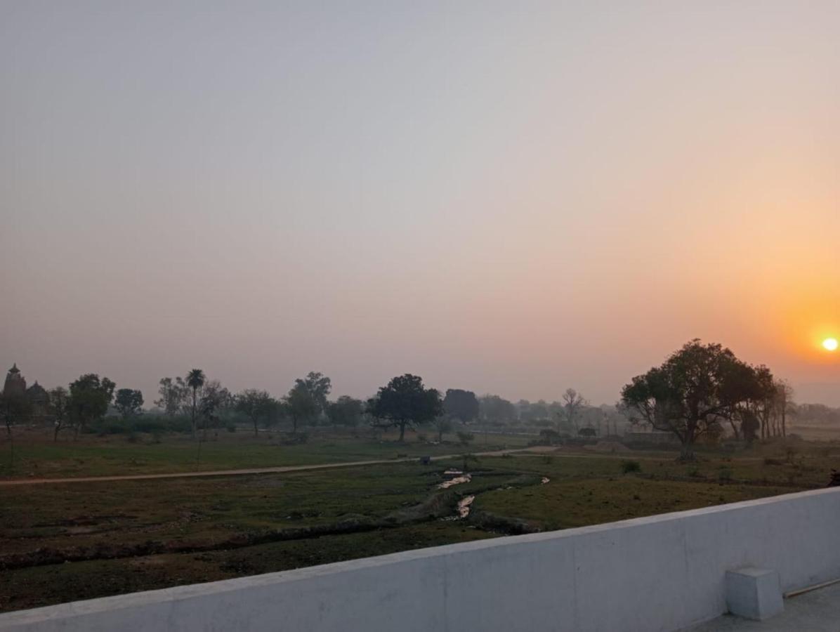 Peaceful Homestay *