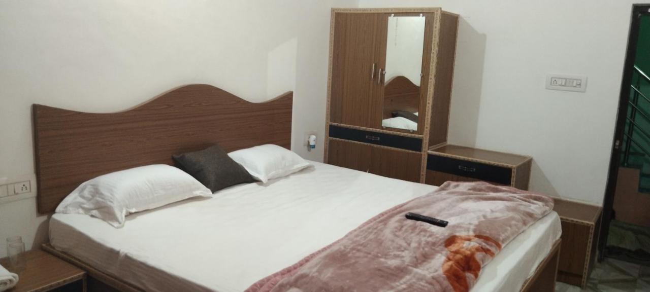 Homestay Peaceful Khajuraho